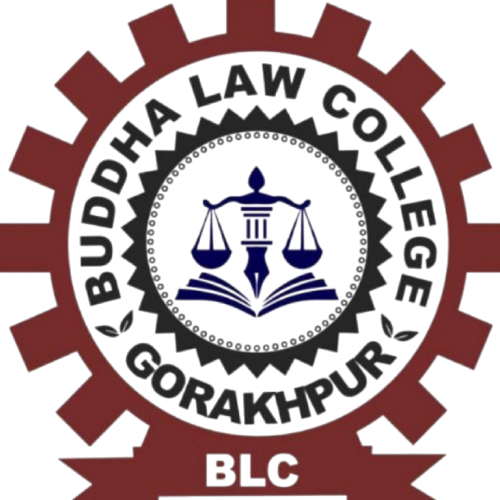 BLC Logo